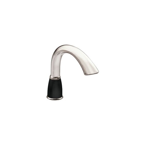 Roman Tub Spout Kit